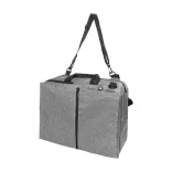 AP800074-77-Rucsac-pentru-documente-RPET-Walton