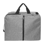 AP800074-77-Rucsac-pentru-documente-RPET-Walton