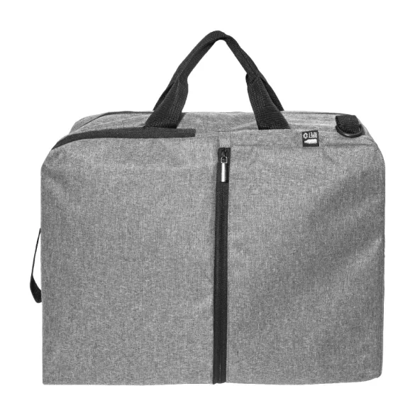AP800074-77-Rucsac-pentru-documente-RPET-Walton