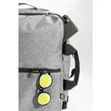 AP800074-77-Rucsac-pentru-documente-RPET-Walton