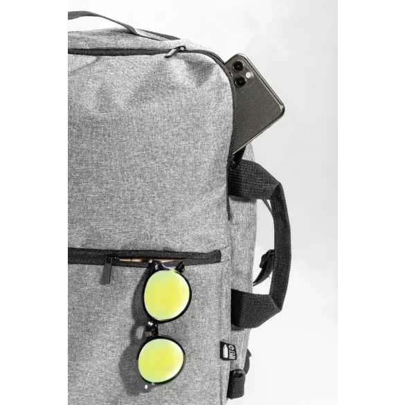 AP800074-77-Rucsac-pentru-documente-RPET-Walton