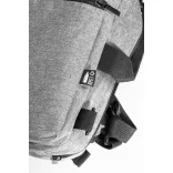 AP800074-77-Rucsac-pentru-documente-RPET-Walton