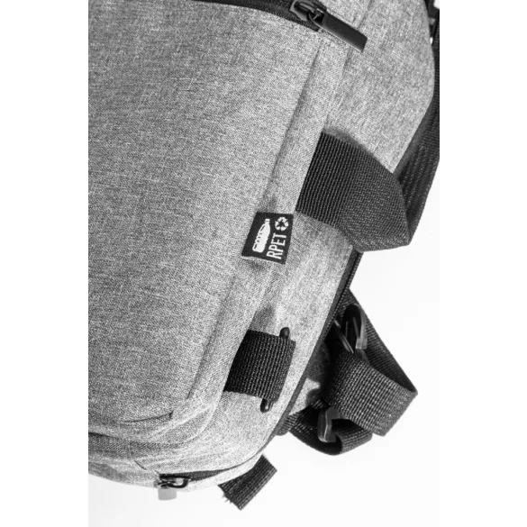 AP800074-77-Rucsac-pentru-documente-RPET-Walton