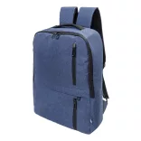 AP800075-06A-Rucsac-RPET-Lauder