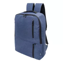 AP800075-06A-Rucsac-RPET-Lauder