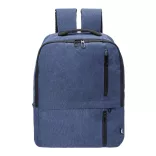 AP800075-06A-Rucsac-RPET-Lauder