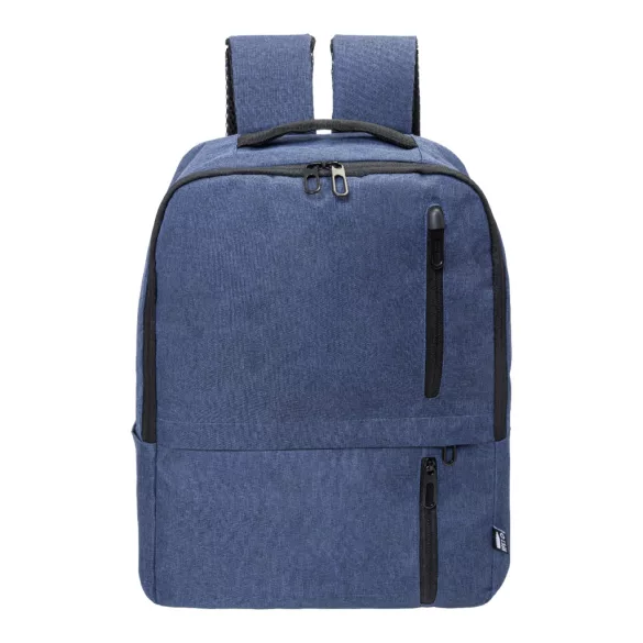 AP800075-06A-Rucsac-RPET-Lauder