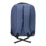 AP800075-06A-Rucsac-RPET-Lauder