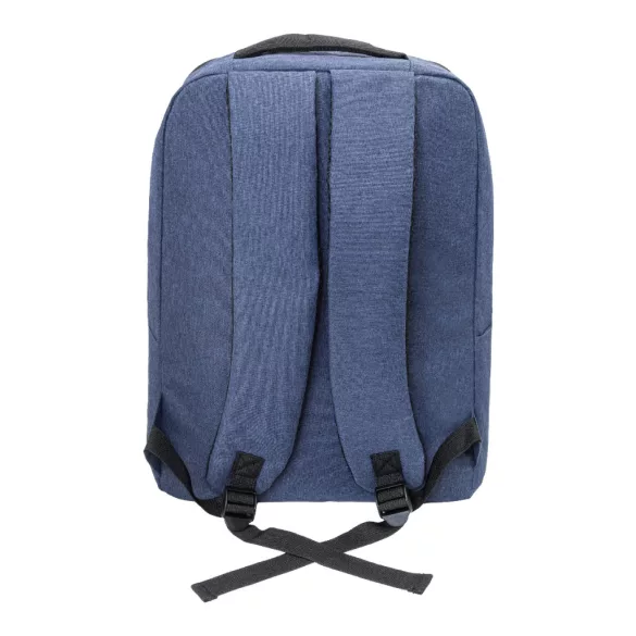 AP800075-06A-Rucsac-RPET-Lauder