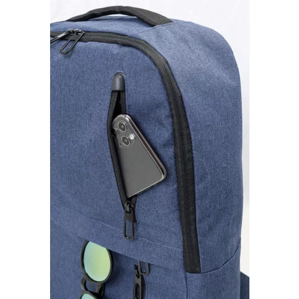 AP800075-06A-Rucsac-RPET-Lauder
