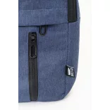 AP800075-06A-Rucsac-RPET-Lauder