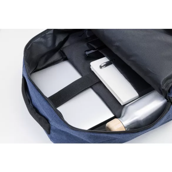 AP800075-06A-Rucsac-RPET-Lauder