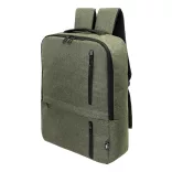 AP800075-07-Rucsac-RPET-Lauder