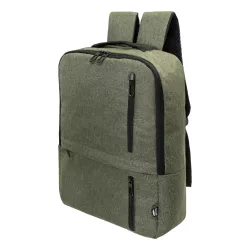 AP800075-07-Rucsac-RPET-Lauder