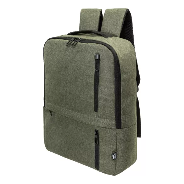 AP800075-07-Rucsac-RPET-Lauder