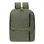 AP800075-07-Rucsac-RPET-Lauder