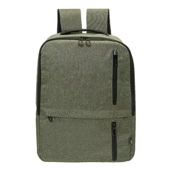 AP800075-07-Rucsac-RPET-Lauder
