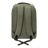 AP800075-07-Rucsac-RPET-Lauder