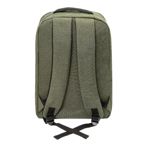 AP800075-07-Rucsac-RPET-Lauder
