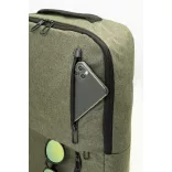 AP800075-07-Rucsac-RPET-Lauder