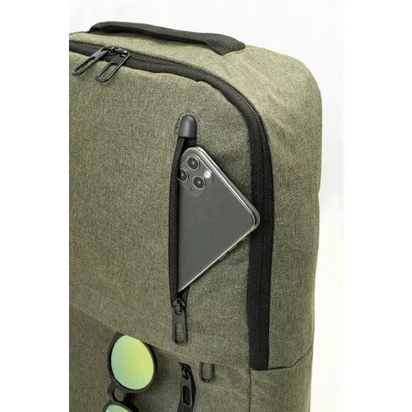 AP800075-07-Rucsac-RPET-Lauder