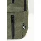 AP800075-07-Rucsac-RPET-Lauder