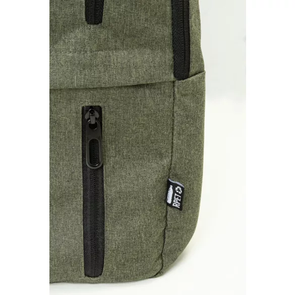 AP800075-07-Rucsac-RPET-Lauder