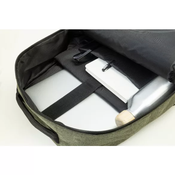 AP800075-07-Rucsac-RPET-Lauder