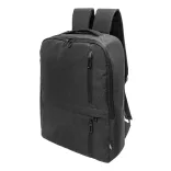 AP800075-10-Rucsac-RPET-Lauder