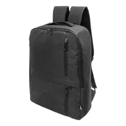 AP800075-10-Rucsac-RPET-Lauder