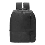 AP800075-10-Rucsac-RPET-Lauder