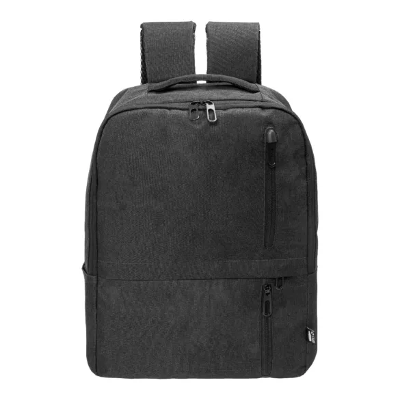 AP800075-10-Rucsac-RPET-Lauder