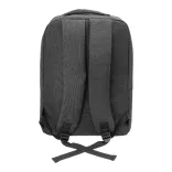 AP800075-10-Rucsac-RPET-Lauder