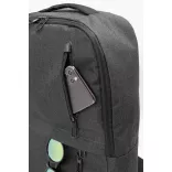 AP800075-10-Rucsac-RPET-Lauder
