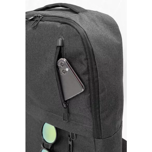 AP800075-10-Rucsac-RPET-Lauder