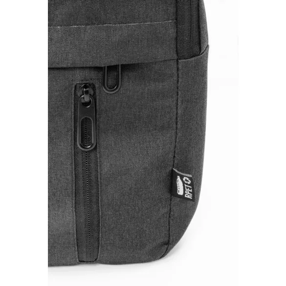 AP800075-10-Rucsac-RPET-Lauder