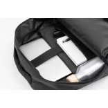AP800075-10-Rucsac-RPET-Lauder