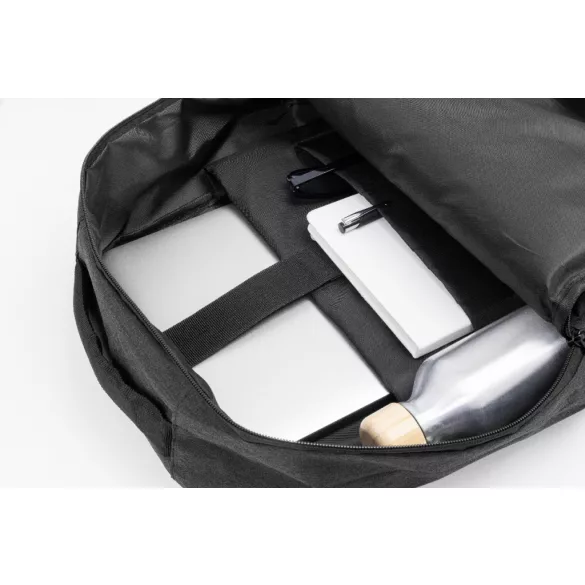 AP800075-10-Rucsac-RPET-Lauder