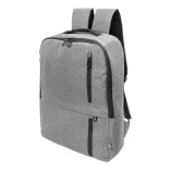 AP800075-77-Rucsac-RPET-Lauder