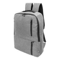 AP800075-77-Rucsac-RPET-Lauder