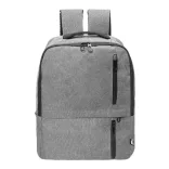AP800075-77-Rucsac-RPET-Lauder