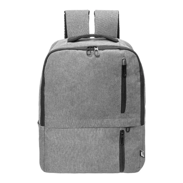 AP800075-77-Rucsac-RPET-Lauder
