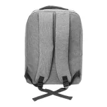 AP800075-77-Rucsac-RPET-Lauder
