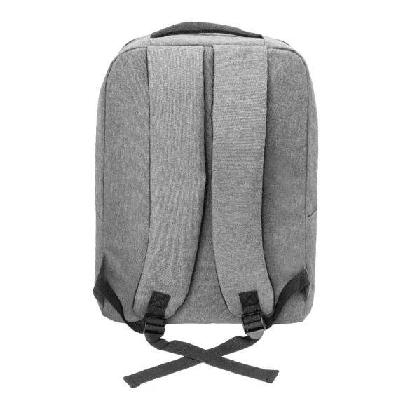AP800075-77-Rucsac-RPET-Lauder