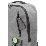 AP800075-77-Rucsac-RPET-Lauder