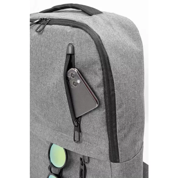 AP800075-77-Rucsac-RPET-Lauder