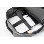 AP800075-77-Rucsac-RPET-Lauder