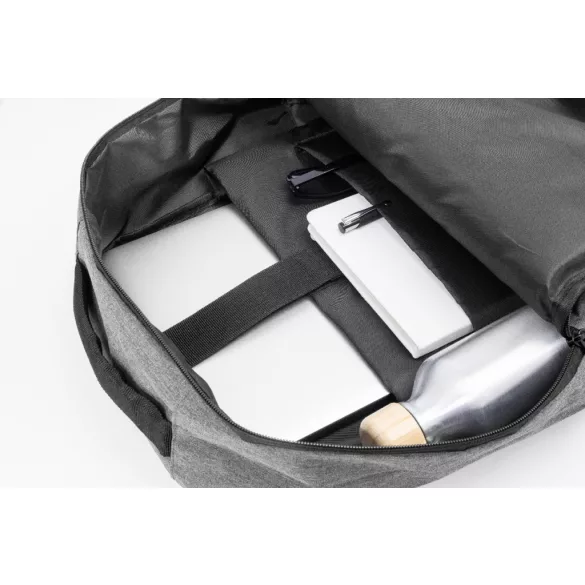 AP800075-77-Rucsac-RPET-Lauder