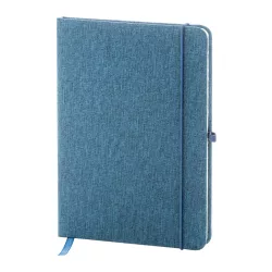AP800079-06-Carnet-RPET-Gracilis
