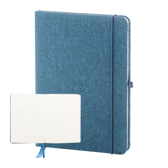 AP800079-06-Carnet-RPET-Gracilis